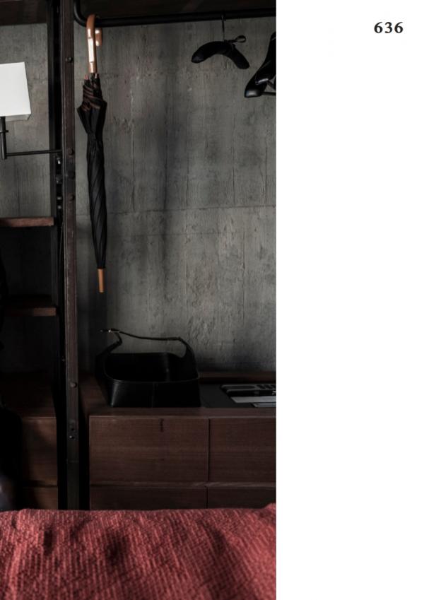 KORA-ROOM-8-–-636號房-噴發版